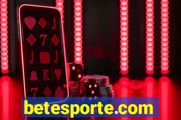 betesporte.com