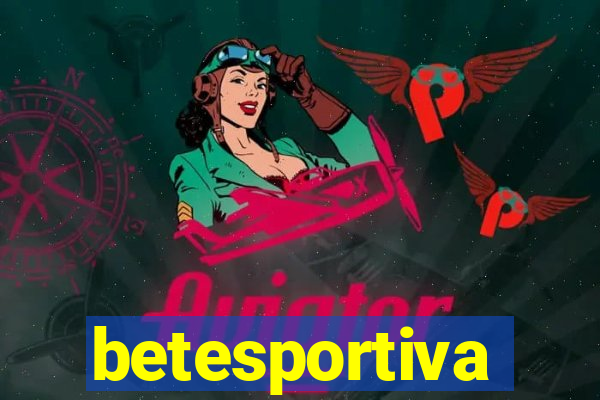 betesportiva