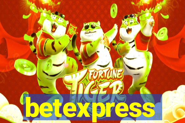 betexpress