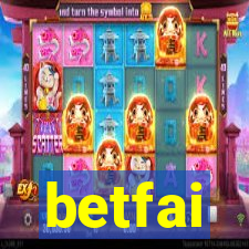 betfai