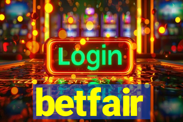 betfair