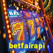 betfairapi