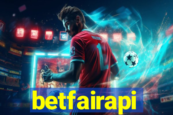 betfairapi