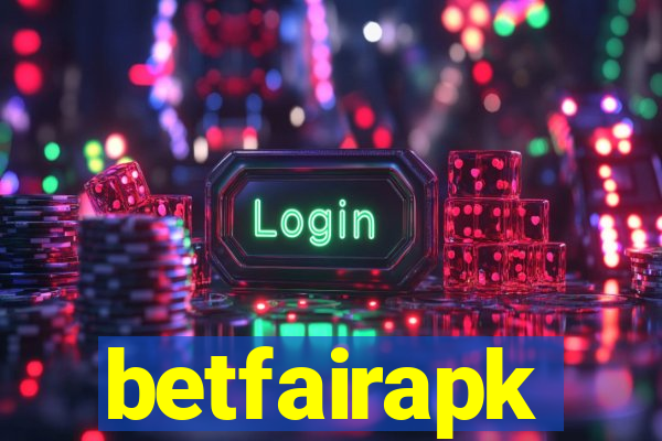 betfairapk