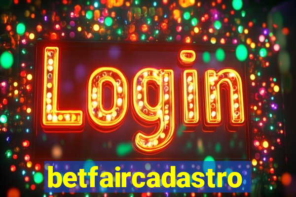 betfaircadastro