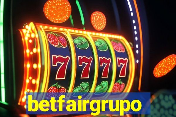 betfairgrupo