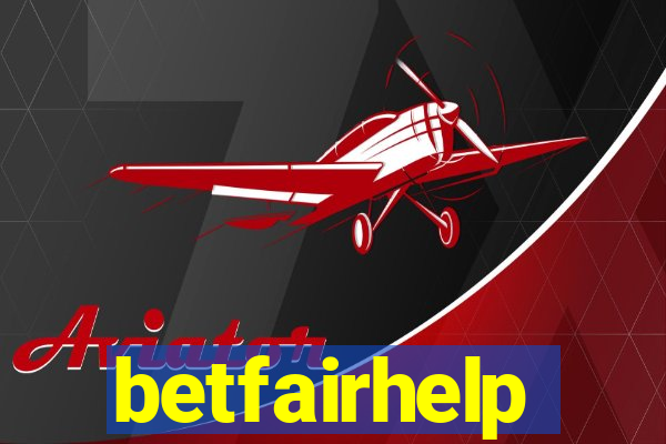 betfairhelp