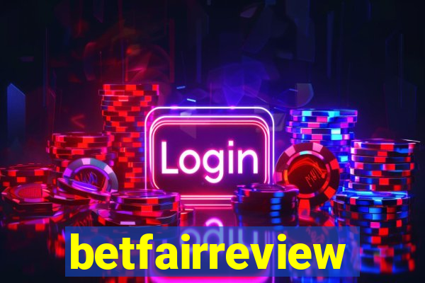 betfairreview