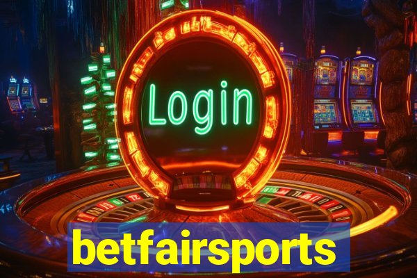 betfairsports