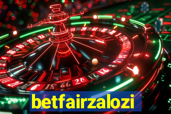 betfairzalozi