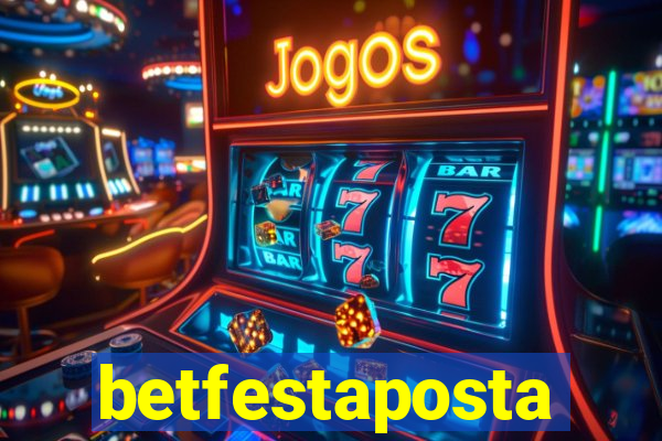 betfestaposta