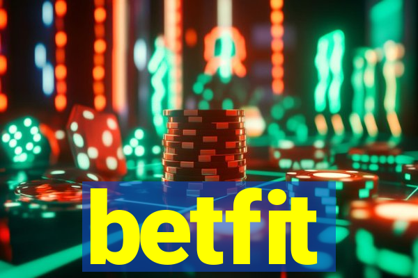 betfit