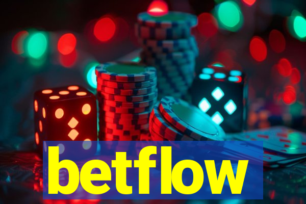 betflow