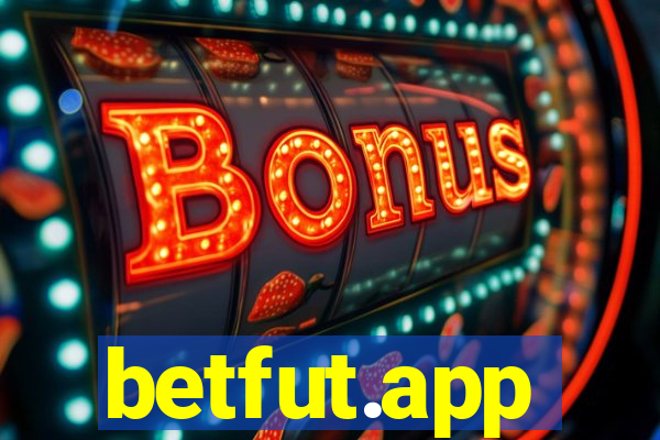 betfut.app