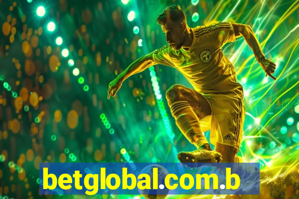 betglobal.com.br