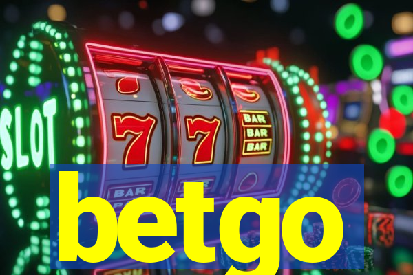 betgo