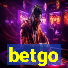 betgo