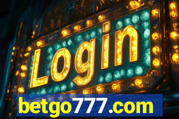 betgo777.com