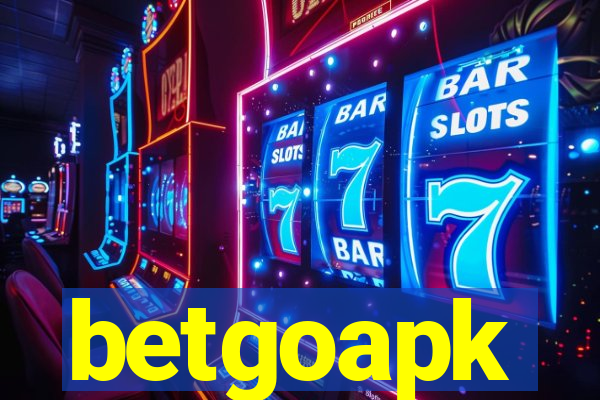 betgoapk