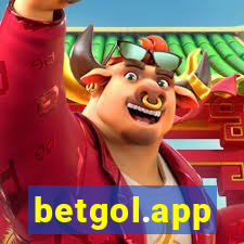 betgol.app