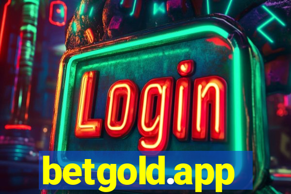 betgold.app