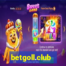 betgoll.club