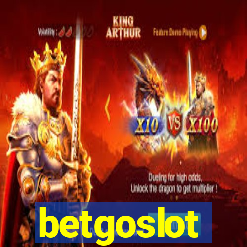 betgoslot