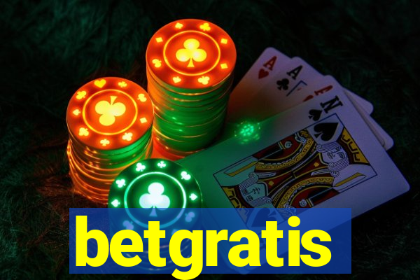 betgratis