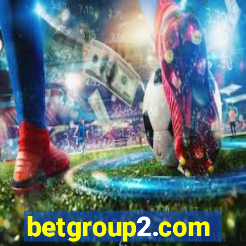 betgroup2.com