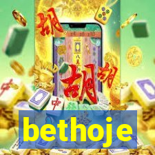 bethoje