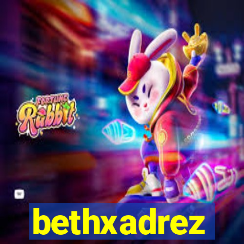 bethxadrez