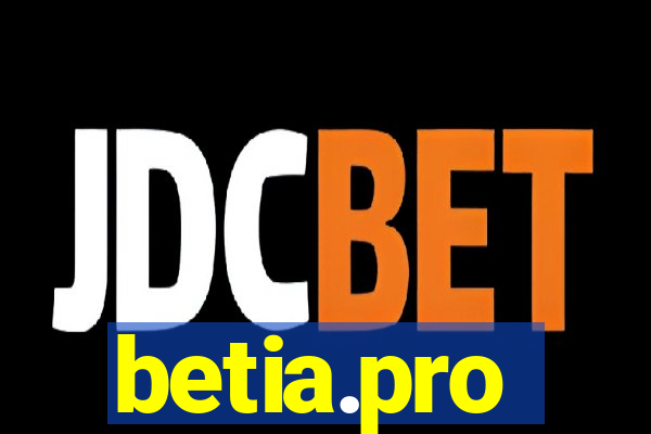 betia.pro