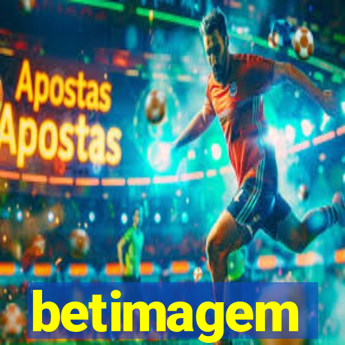 betimagem