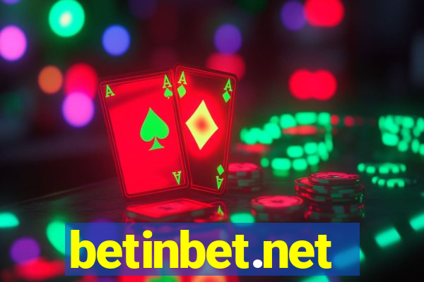 betinbet.net