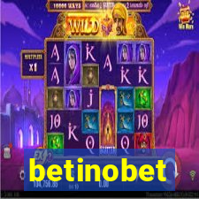 betinobet