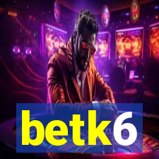 betk6