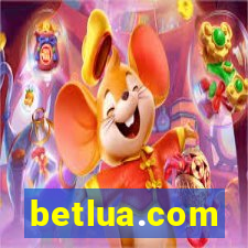 betlua.com