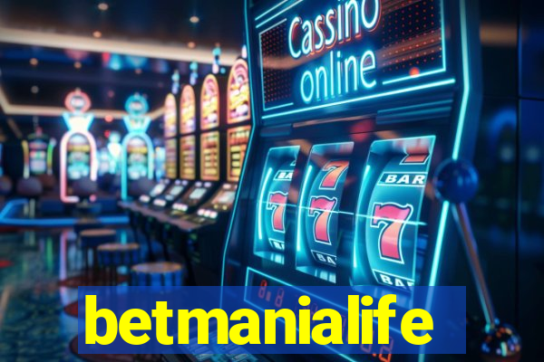 betmanialife