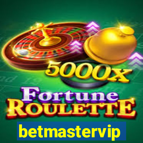 betmastervip