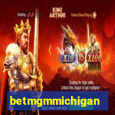 betmgmmichigan