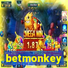 betmonkey