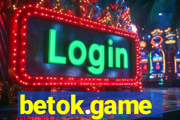 betok.game