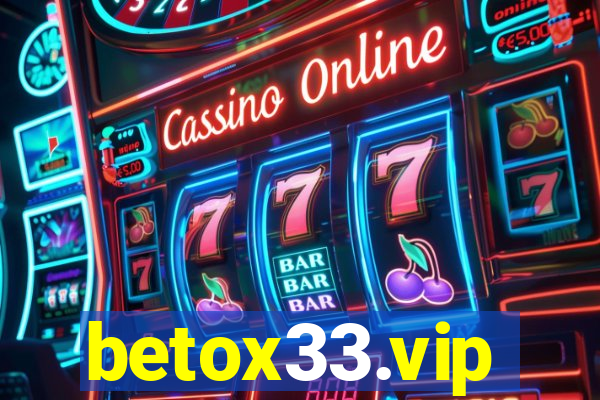 betox33.vip