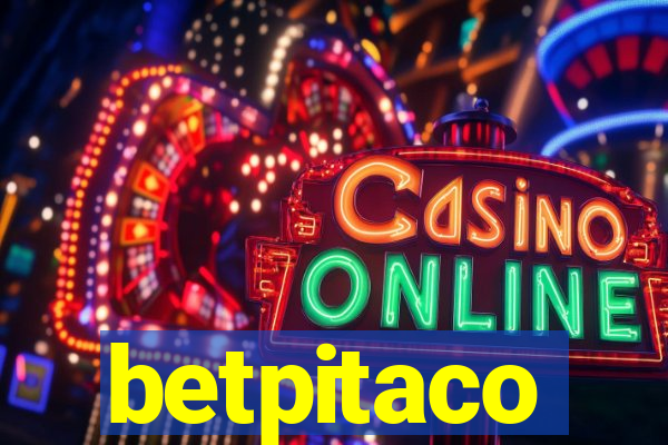 betpitaco