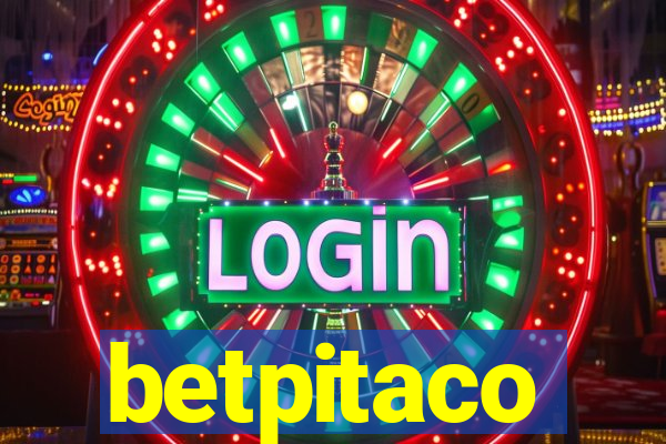 betpitaco