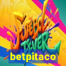 betpitaco