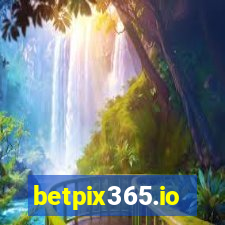 betpix365.io