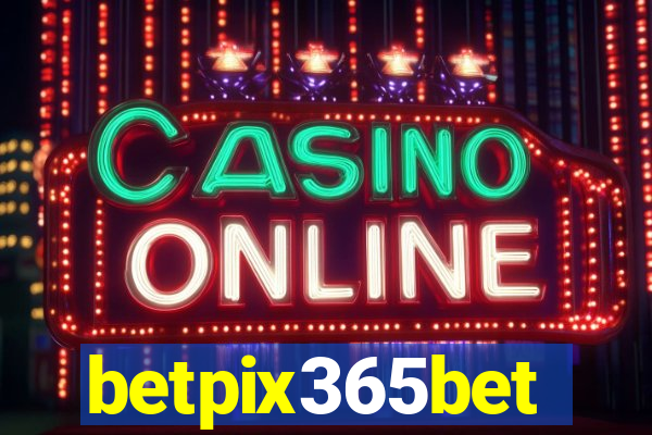 betpix365bet