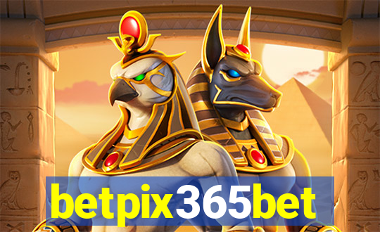 betpix365bet