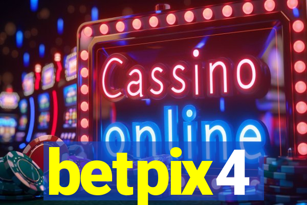 betpix4